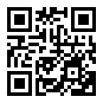 https://cd100.cn/news/4853.html