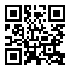 https://cd100.cn/news/4854.html