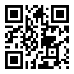 https://cd100.cn/news/4855.html