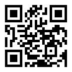 https://cd100.cn/news/4856.html