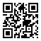https://cd100.cn/news/4857.html