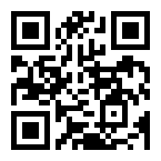 https://cd100.cn/news/4858.html
