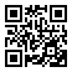https://cd100.cn/news/4859.html