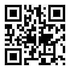 https://cd100.cn/news/486.html