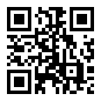 https://cd100.cn/news/4860.html