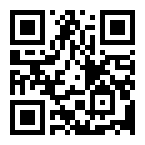 https://cd100.cn/news/4861.html