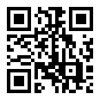 https://cd100.cn/news/4862.html