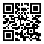https://cd100.cn/news/4864.html