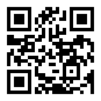https://cd100.cn/news/4865.html