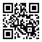 https://cd100.cn/news/4866.html