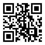 https://cd100.cn/news/4867.html