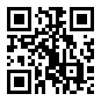 https://cd100.cn/news/4868.html