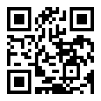 https://cd100.cn/news/4869.html