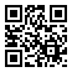 https://cd100.cn/news/487.html