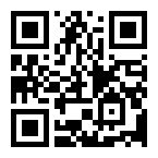 https://cd100.cn/news/4870.html