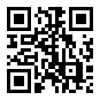 https://cd100.cn/news/4871.html