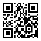 https://cd100.cn/news/4872.html