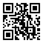 https://cd100.cn/news/4873.html