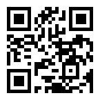 https://cd100.cn/news/4874.html