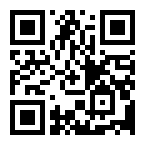 https://cd100.cn/news/4875.html