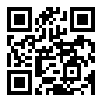 https://cd100.cn/news/4876.html