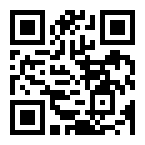 https://cd100.cn/news/4877.html