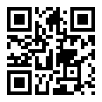 https://cd100.cn/news/4878.html