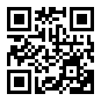 https://cd100.cn/news/4879.html