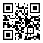 https://cd100.cn/news/488.html
