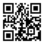 https://cd100.cn/news/4880.html