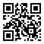https://cd100.cn/news/4881.html
