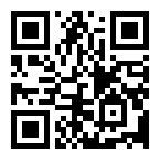https://cd100.cn/news/4882.html
