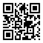 https://cd100.cn/news/4883.html