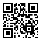 https://cd100.cn/news/4884.html