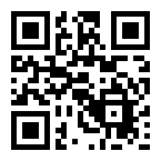 https://cd100.cn/news/4885.html