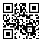 https://cd100.cn/news/4887.html