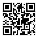 https://cd100.cn/news/4888.html