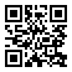 https://cd100.cn/news/4889.html