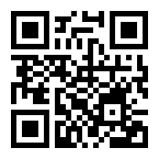 https://cd100.cn/news/489.html