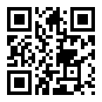 https://cd100.cn/news/4890.html