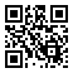 https://cd100.cn/news/4891.html