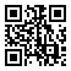 https://cd100.cn/news/4892.html
