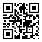 https://cd100.cn/news/4893.html
