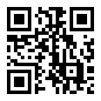 https://cd100.cn/news/4894.html
