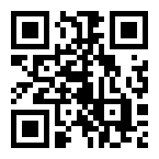 https://cd100.cn/news/4895.html