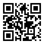 https://cd100.cn/news/4896.html