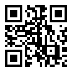 https://cd100.cn/news/4897.html