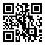 https://cd100.cn/news/4898.html