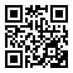 https://cd100.cn/news/4899.html