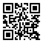 https://cd100.cn/news/49.html